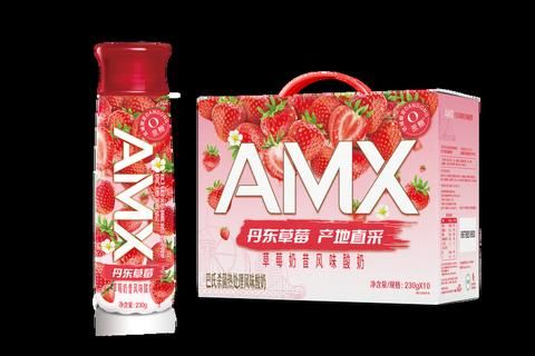 月经不调调理新思路：酸奶饮食搭配与健康周期调节