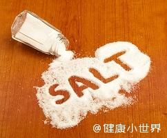 从白面包、含糖酸奶 “失宠”，洞察饮食健康的全新密码