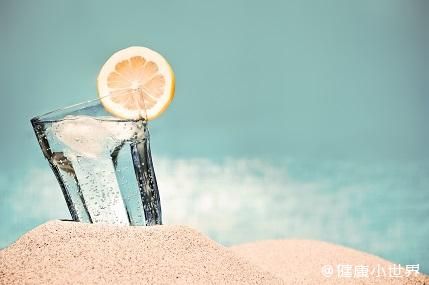 从白面包、含糖酸奶 “失宠”，洞察饮食健康的全新密码