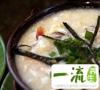 七大超效营养瑜伽减肥食谱 颠覆瘦身极限