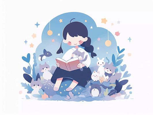 减肥管理培训学校有哪些