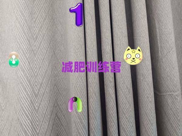 2022年景德镇珠山区封闭式减肥训练营培训费用精选名单出炉