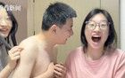 女生高考288分全家欢呼 家长:她考得最好一次