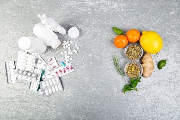 奥利司他胶囊的功效与作用副作用全解读