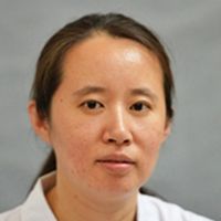 陈瑶