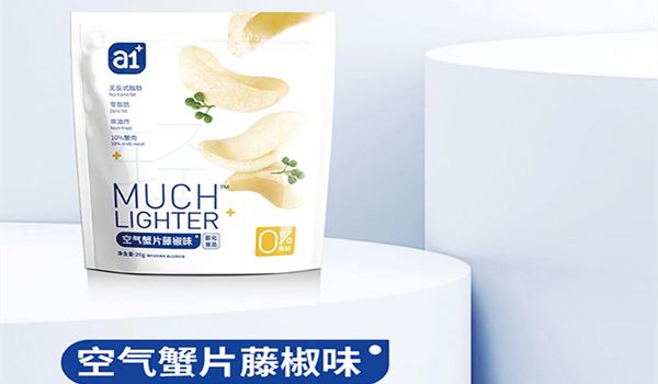 a1_副本.jpg