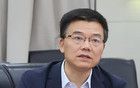3名厅官被查，他3天前还主持召开会议