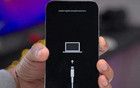 苹果官宣，iPhone 全新功能上线，太强了！