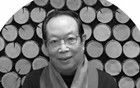 突发讣告！他在上海因病去世，作品陪伴了几代人……