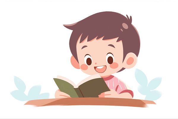 专业瘦身调理顾问是干嘛的