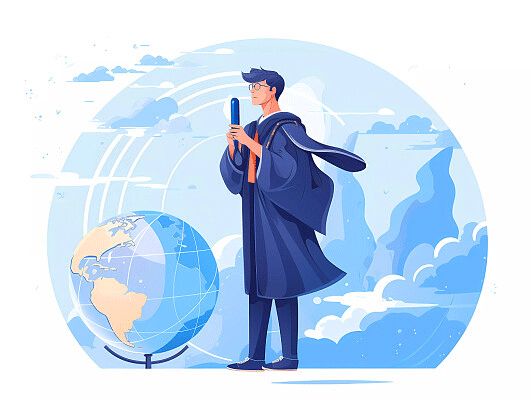 专业瘦身调理顾问是干嘛的