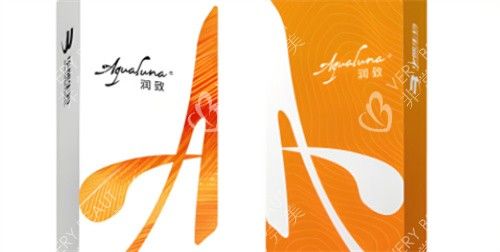 润致元气