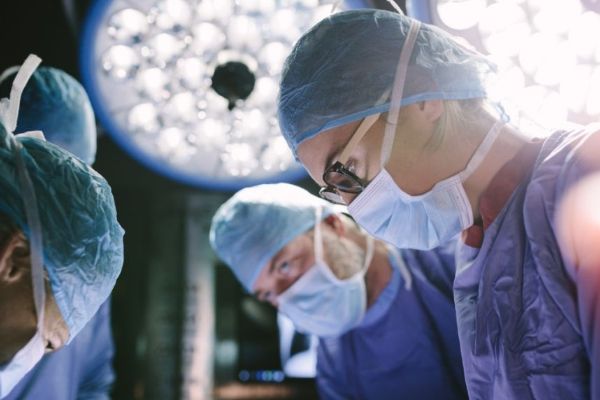 八爪鱼紧缩术是怎么操作的 八爪鱼紧缩术操作方法与效果解析