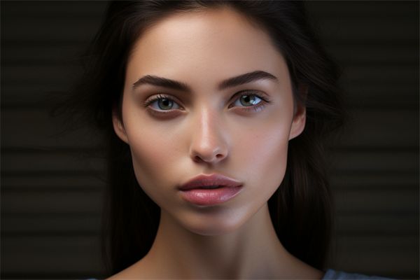 2025杭州乳头敏感度提升手术五大专业医院榜单揭晓！