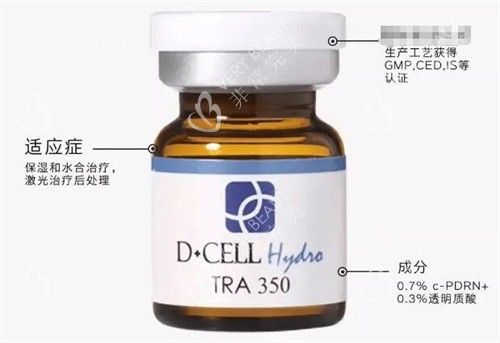 ‌氐殊H水光照片展示图