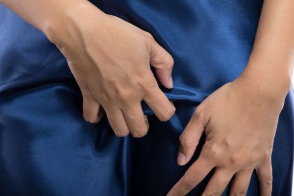 瘦的女生为什么特别紧 女性体型与紧致度解析