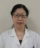 林晓影