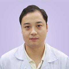 陈安富