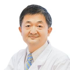 苏庆军