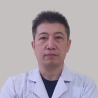 史俊