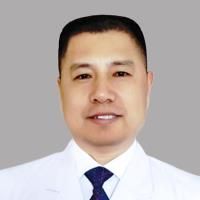 蔡政华
