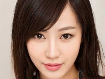 浙江省皮肤松弛紧致医院在榜名单人气机构(浙江省皮肤松弛紧致整形医院)