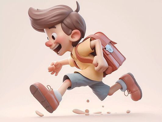 高中生每天怎么做才健康