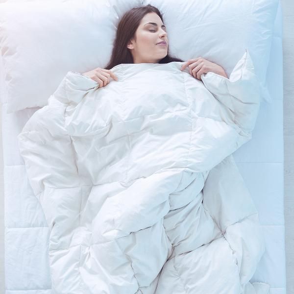 高中生如何保持心理健康状态