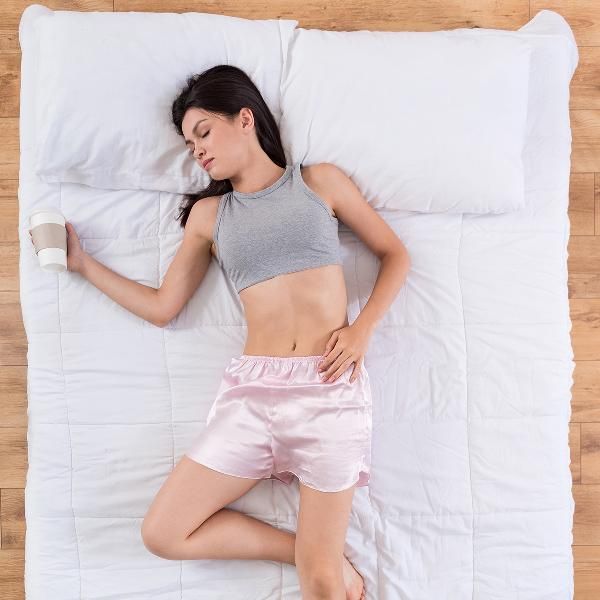 高中生如何保持心理健康状态