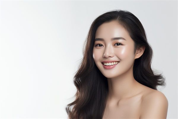 济南市电子吸脂术去双下巴医院十强排名技术点评-济南吉芙医疗美容专家实力大对决