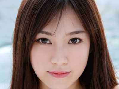 莆田市克娜丽缇美容养生馆价格(费用)清单已发布-瘦去双下巴案例