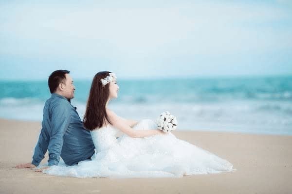 美容仪怎么去双下巴医美，美容仪怎么去双下巴医美呢