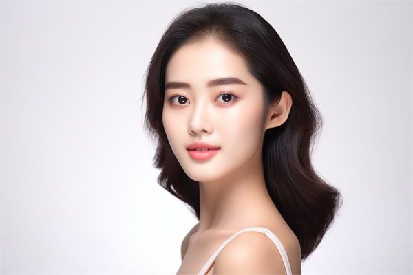 北京溶脂针去双下巴的优质整形美容医院榜单揭晓