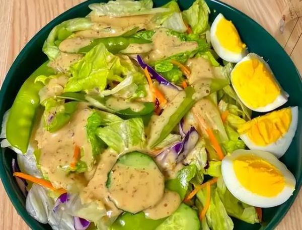 玉米吃出小肚腩？4种“健康”食物藏陷阱，你还敢乱吃吗？