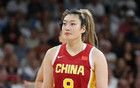 中央5台今日CCTV5直播中国女篮，李梦新安排