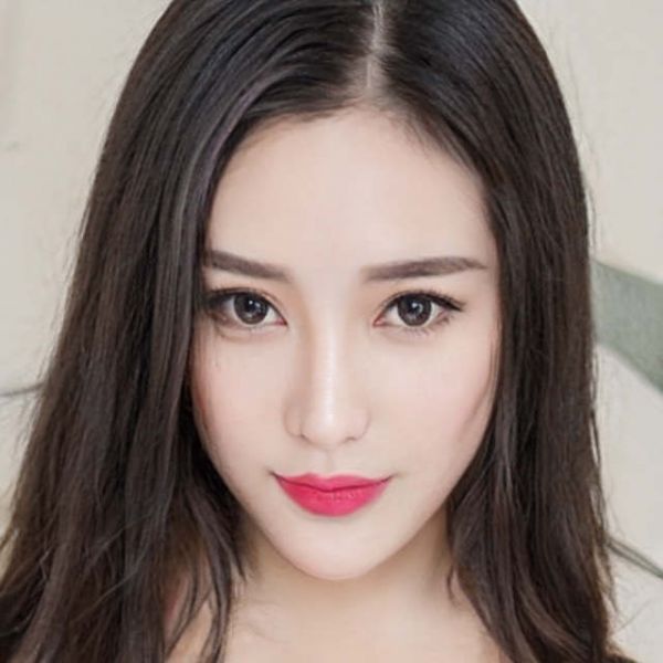 珠海克丽缇娜减肥的效果形态自然逼真吗（克丽缇娜美体）