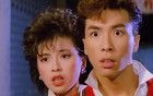 袁和平与甄子丹，终于把“和平影业”玩倒闭了