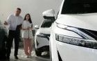 俄媒：中国向俄罗斯出口新车时冒充二手车