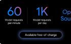 我给谷歌新开源的Gemini CLI 打 99分