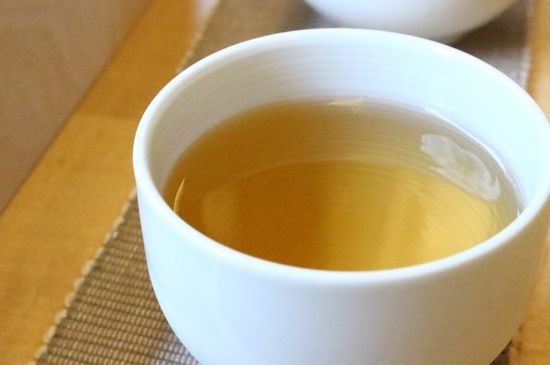 11種養(yǎng)生茶搭配表，各種養(yǎng)生茶搭配及功效