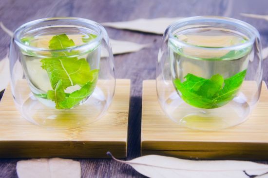 11種養(yǎng)生茶搭配表，各種養(yǎng)生茶搭配及功效