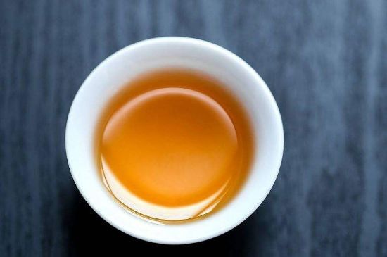11種養(yǎng)生茶搭配表，各種養(yǎng)生茶搭配及功效