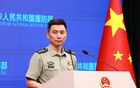 国防部回应苏超球迷希望战机现身决赛