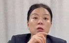 杜：敢到杭州看策，腿给你打断！