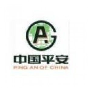 中国平安财产保险股份有限公司永康支公司