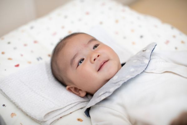 健康险交二十年保终身有必要吗