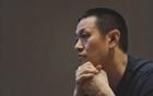 蔚來李斌，2025年最慘的人？