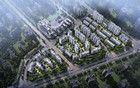 朋友们，深圳楼市突然扔出了“王炸”。
