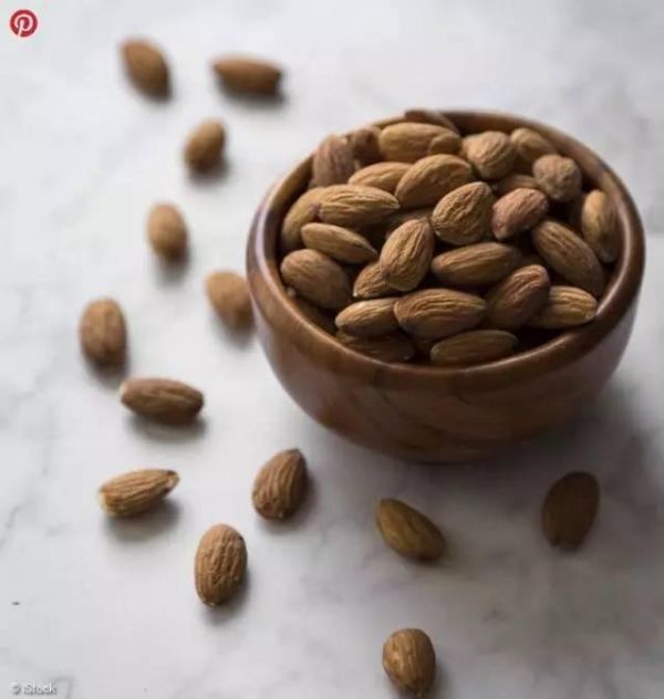这些“健康”食物实为杀手？这十种食物才是你该吃的健康食品！