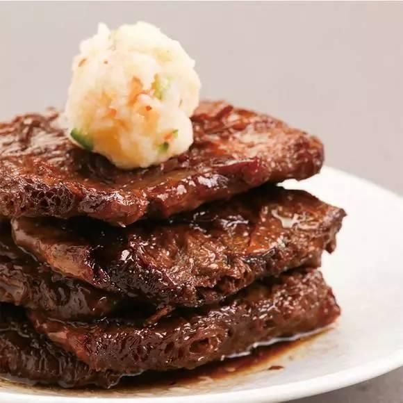 这些“健康”食物实为杀手？这十种食物才是你该吃的健康食品！